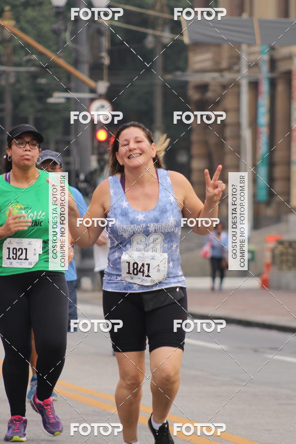 Buy your photos of the eventCircuito Caixa da Cidadania - Vale do Anhangabau on Fotop