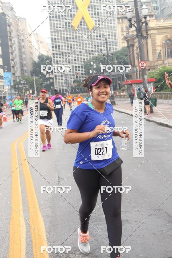 Buy your photos of the eventCircuito Caixa da Cidadania - Vale do Anhangabau on Fotop