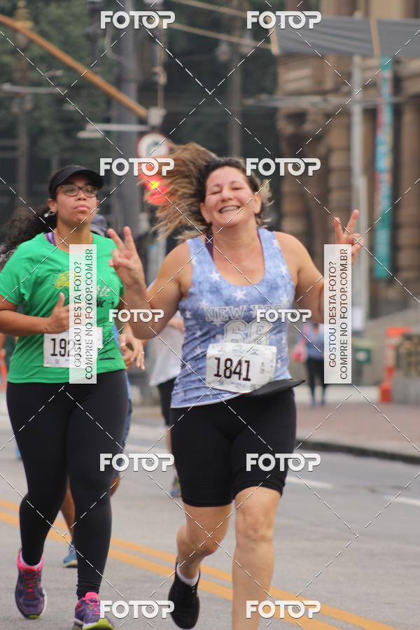 Buy your photos of the eventCircuito Caixa da Cidadania - Vale do Anhangabau on Fotop