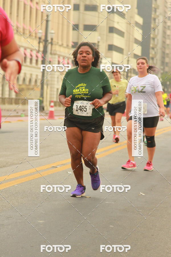 Buy your photos of the eventCircuito Caixa da Cidadania - Vale do Anhangabau on Fotop