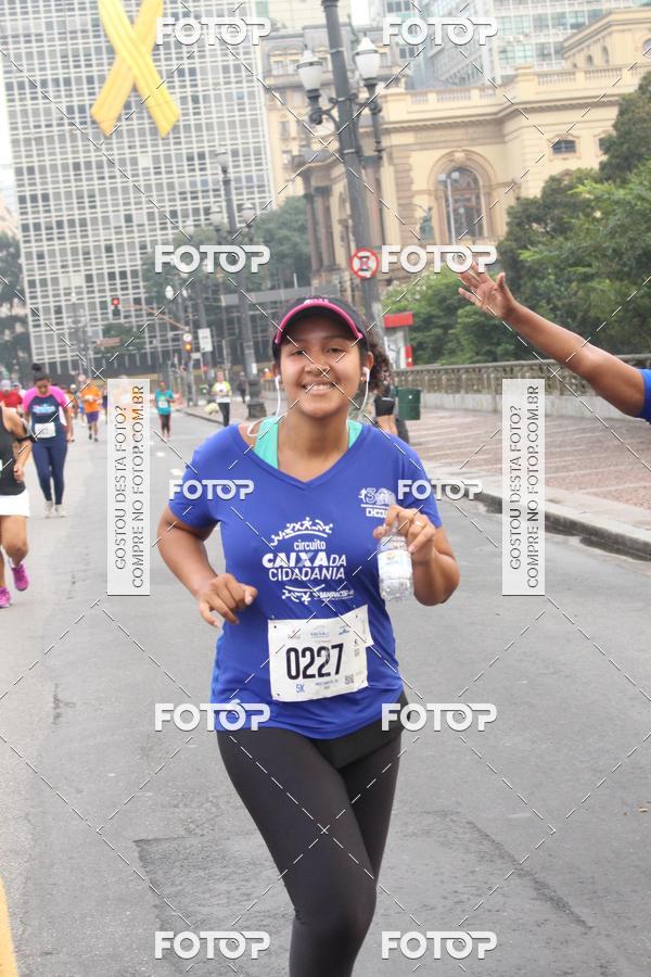 Buy your photos of the eventCircuito Caixa da Cidadania - Vale do Anhangabau on Fotop
