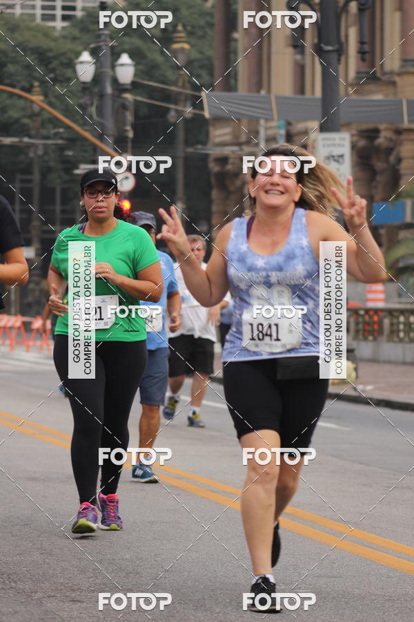 Buy your photos of the eventCircuito Caixa da Cidadania - Vale do Anhangabau on Fotop