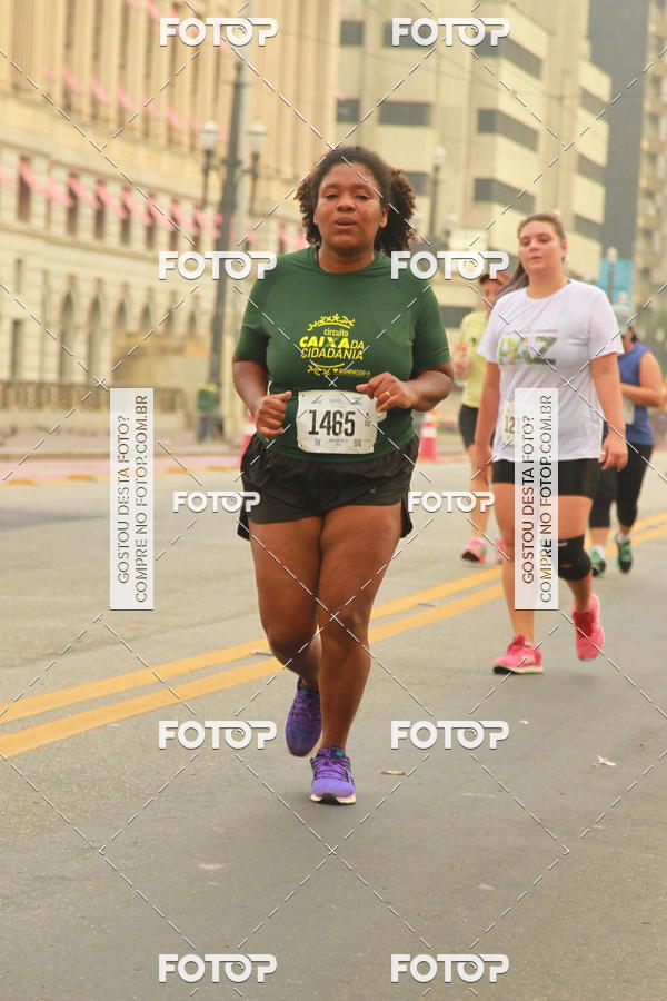 Buy your photos of the eventCircuito Caixa da Cidadania - Vale do Anhangabau on Fotop