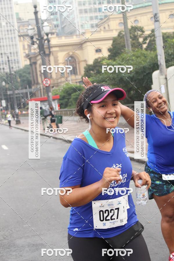 Buy your photos of the eventCircuito Caixa da Cidadania - Vale do Anhangabau on Fotop
