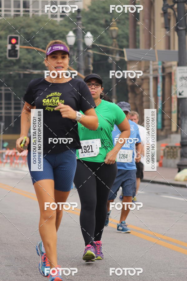 Buy your photos of the eventCircuito Caixa da Cidadania - Vale do Anhangabau on Fotop