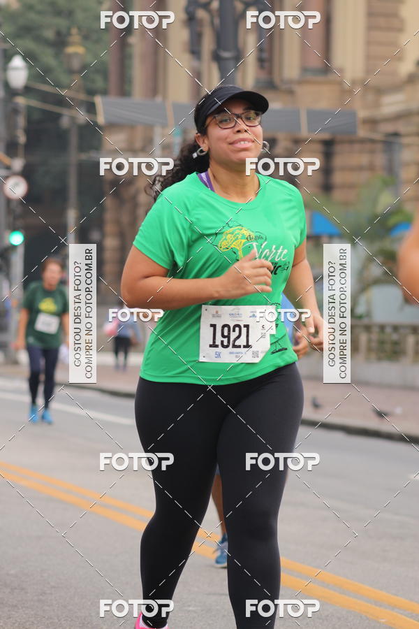 Buy your photos of the eventCircuito Caixa da Cidadania - Vale do Anhangabau on Fotop