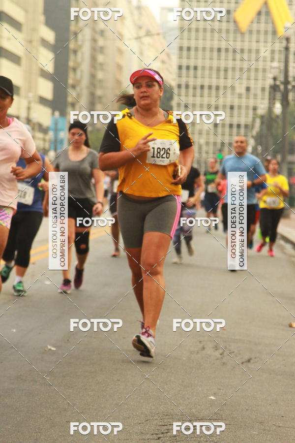 Buy your photos of the eventCircuito Caixa da Cidadania - Vale do Anhangabau on Fotop