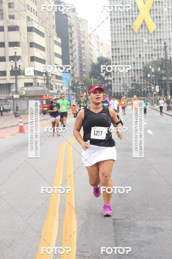 Buy your photos of the eventCircuito Caixa da Cidadania - Vale do Anhangabau on Fotop