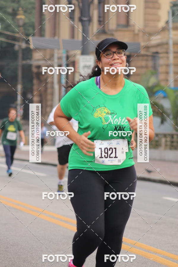 Buy your photos of the eventCircuito Caixa da Cidadania - Vale do Anhangabau on Fotop