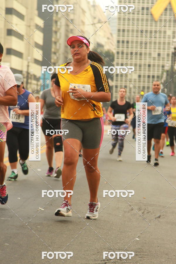 Buy your photos of the eventCircuito Caixa da Cidadania - Vale do Anhangabau on Fotop