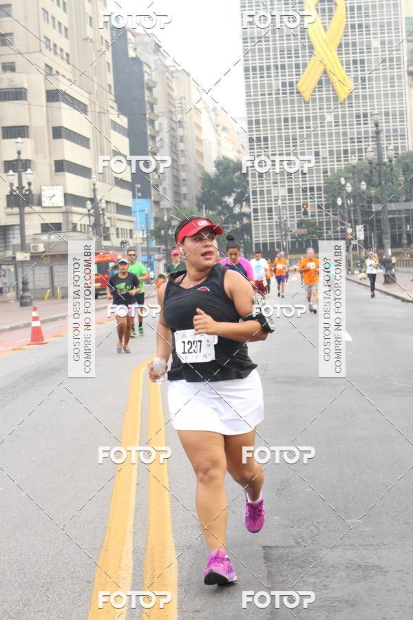 Buy your photos of the eventCircuito Caixa da Cidadania - Vale do Anhangabau on Fotop