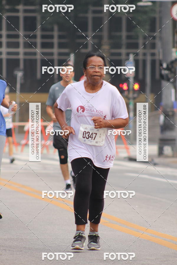 Buy your photos of the eventCircuito Caixa da Cidadania - Vale do Anhangabau on Fotop