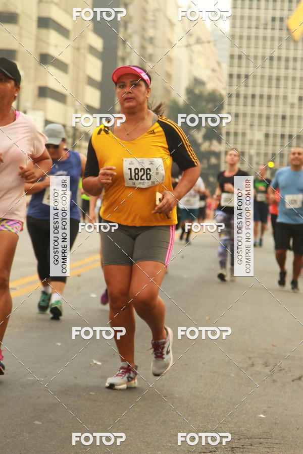 Buy your photos of the eventCircuito Caixa da Cidadania - Vale do Anhangabau on Fotop
