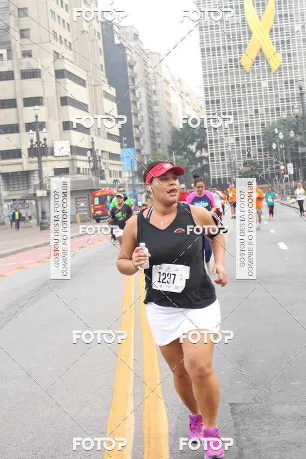 Buy your photos of the eventCircuito Caixa da Cidadania - Vale do Anhangabau on Fotop