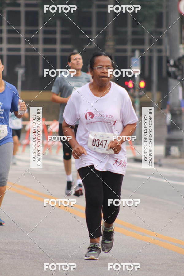 Buy your photos of the eventCircuito Caixa da Cidadania - Vale do Anhangabau on Fotop