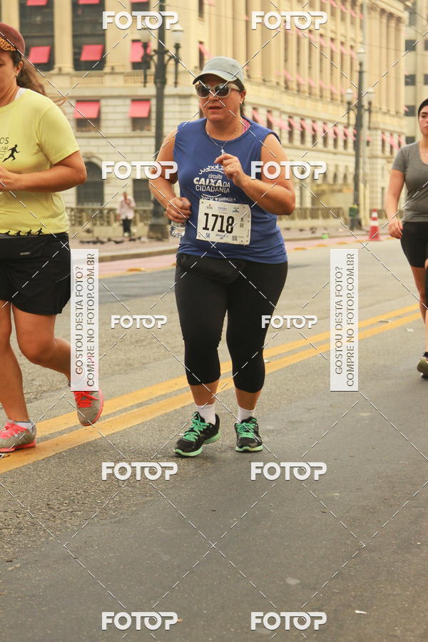 Buy your photos of the eventCircuito Caixa da Cidadania - Vale do Anhangabau on Fotop