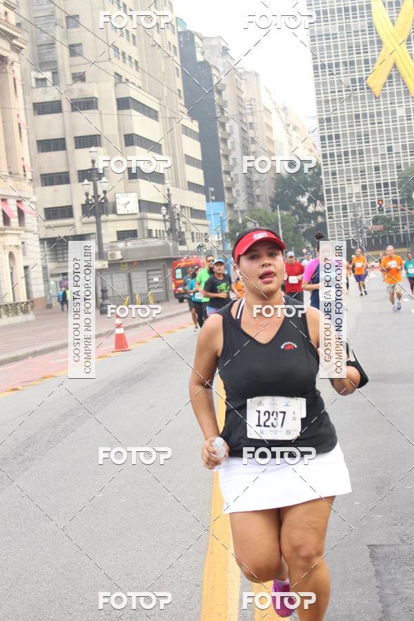 Buy your photos of the eventCircuito Caixa da Cidadania - Vale do Anhangabau on Fotop