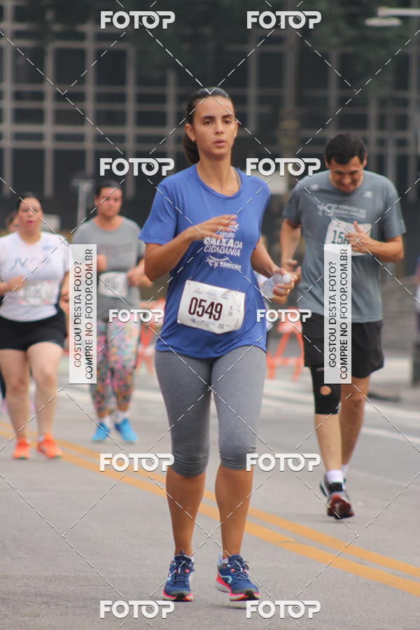 Buy your photos of the eventCircuito Caixa da Cidadania - Vale do Anhangabau on Fotop