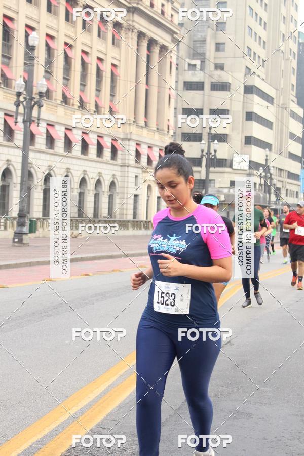 Buy your photos of the eventCircuito Caixa da Cidadania - Vale do Anhangabau on Fotop