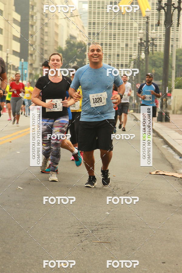 Buy your photos of the eventCircuito Caixa da Cidadania - Vale do Anhangabau on Fotop