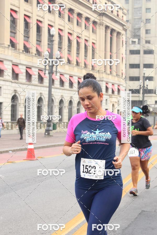 Buy your photos of the eventCircuito Caixa da Cidadania - Vale do Anhangabau on Fotop