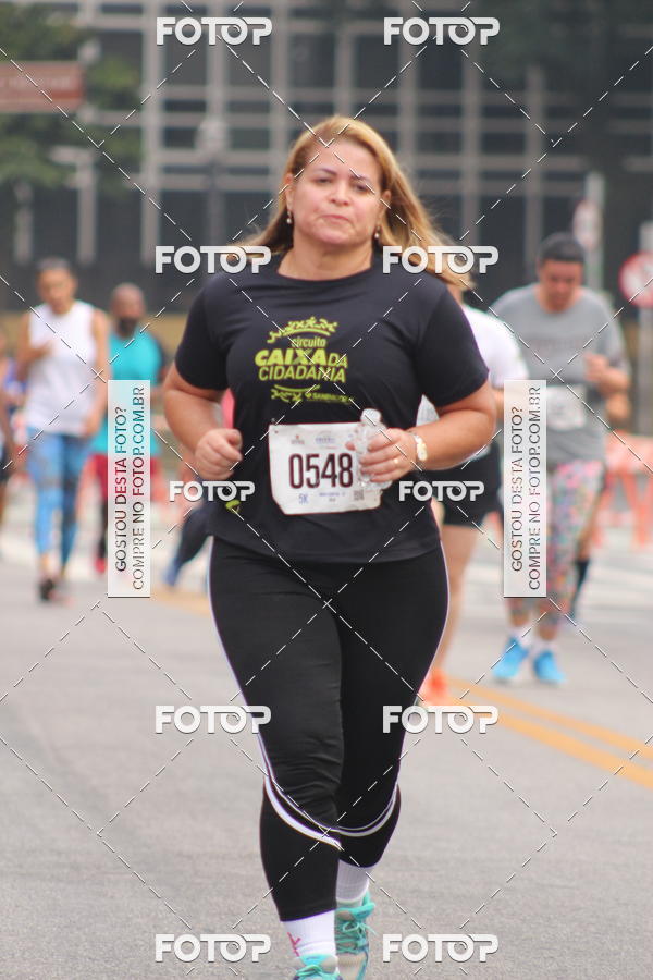 Buy your photos of the eventCircuito Caixa da Cidadania - Vale do Anhangabau on Fotop
