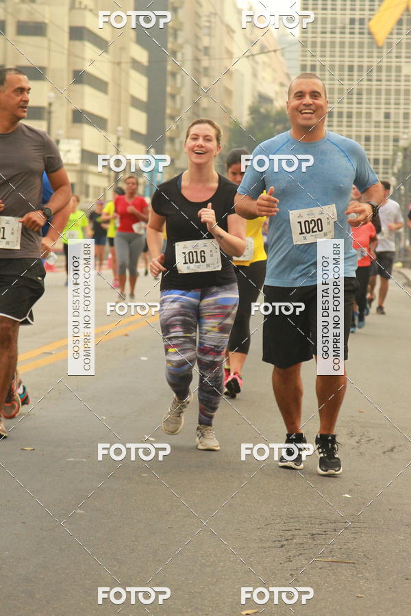 Buy your photos of the eventCircuito Caixa da Cidadania - Vale do Anhangabau on Fotop