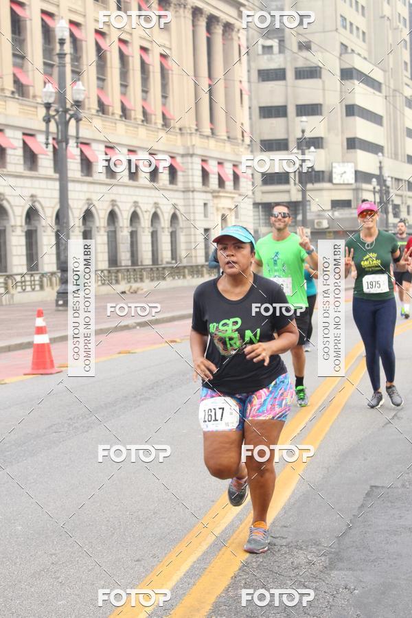 Buy your photos of the eventCircuito Caixa da Cidadania - Vale do Anhangabau on Fotop