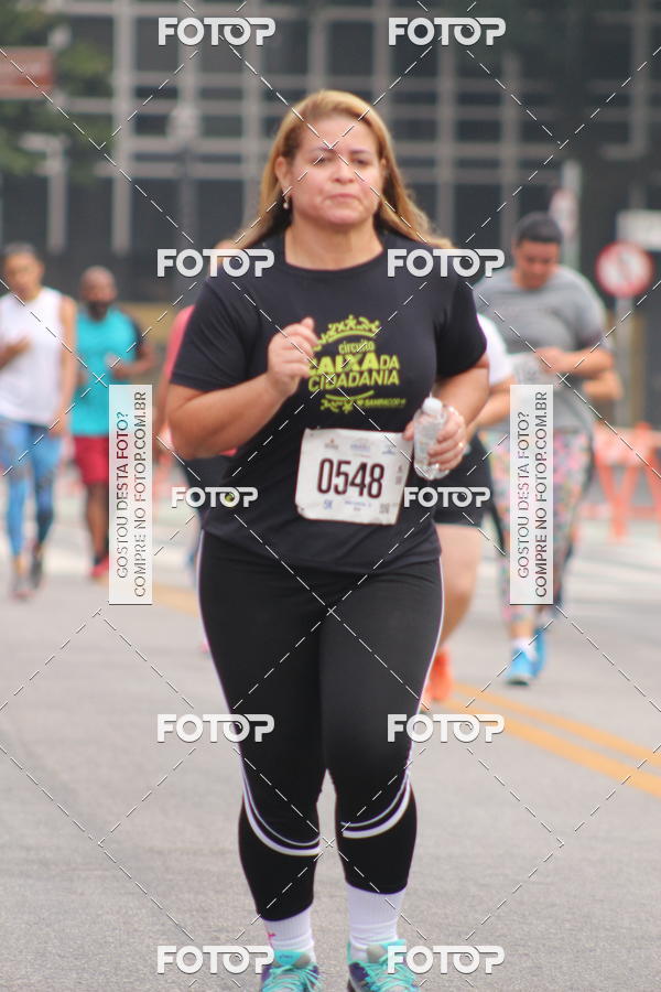 Buy your photos of the eventCircuito Caixa da Cidadania - Vale do Anhangabau on Fotop