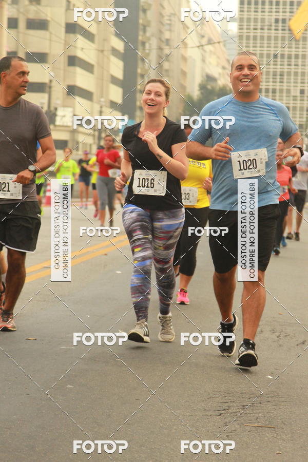 Buy your photos of the eventCircuito Caixa da Cidadania - Vale do Anhangabau on Fotop