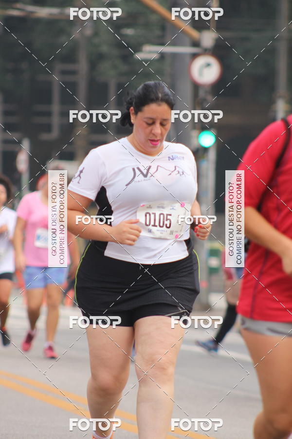 Buy your photos of the eventCircuito Caixa da Cidadania - Vale do Anhangabau on Fotop