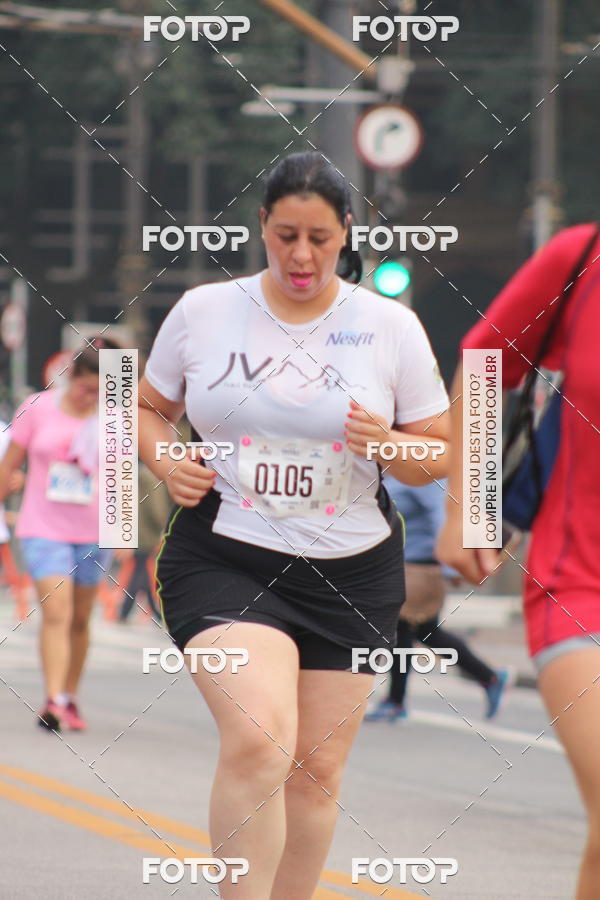 Buy your photos of the eventCircuito Caixa da Cidadania - Vale do Anhangabau on Fotop