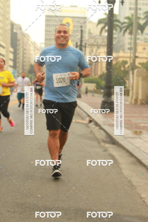 Buy your photos of the eventCircuito Caixa da Cidadania - Vale do Anhangabau on Fotop