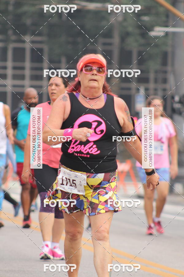 Buy your photos of the eventCircuito Caixa da Cidadania - Vale do Anhangabau on Fotop