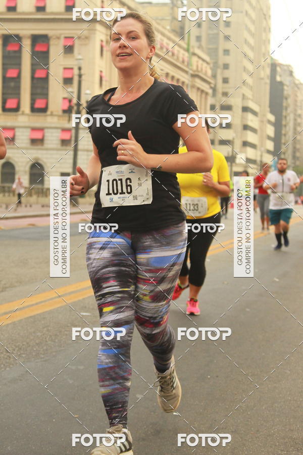 Buy your photos of the eventCircuito Caixa da Cidadania - Vale do Anhangabau on Fotop