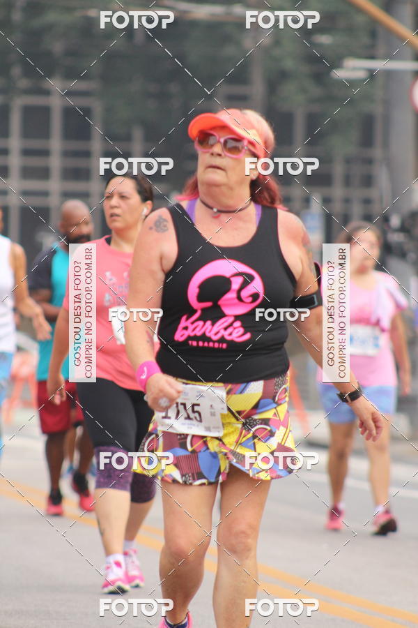 Buy your photos of the eventCircuito Caixa da Cidadania - Vale do Anhangabau on Fotop
