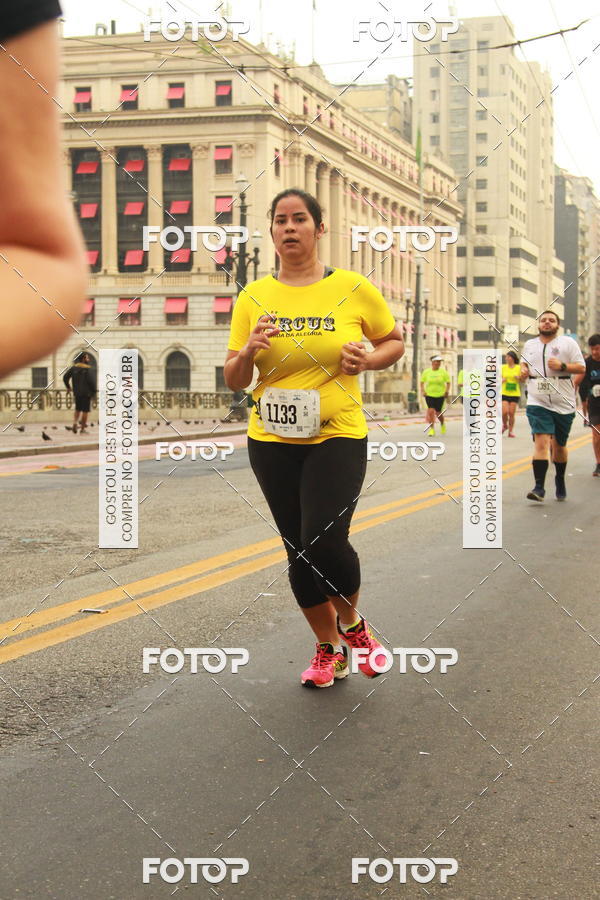 Buy your photos of the eventCircuito Caixa da Cidadania - Vale do Anhangabau on Fotop