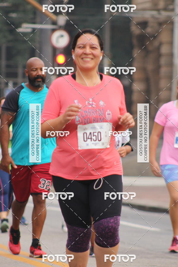 Buy your photos of the eventCircuito Caixa da Cidadania - Vale do Anhangabau on Fotop