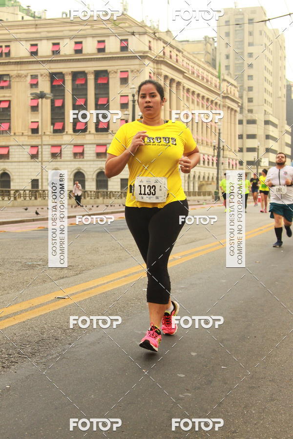 Buy your photos of the eventCircuito Caixa da Cidadania - Vale do Anhangabau on Fotop