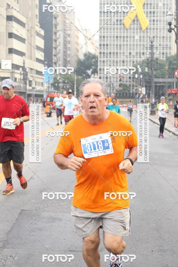 Buy your photos of the eventCircuito Caixa da Cidadania - Vale do Anhangabau on Fotop