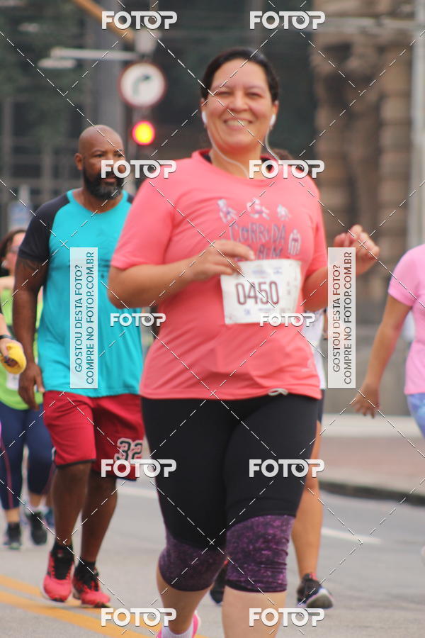 Buy your photos of the eventCircuito Caixa da Cidadania - Vale do Anhangabau on Fotop