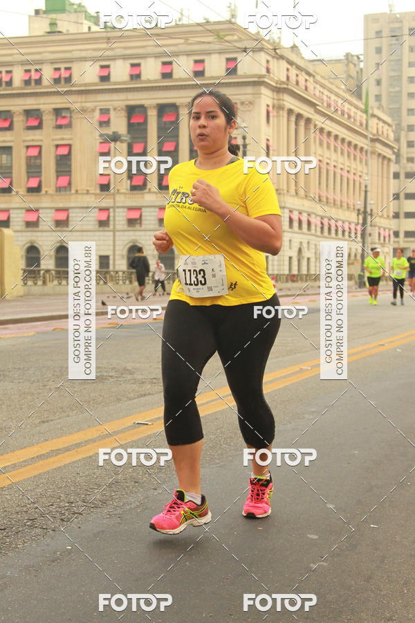 Buy your photos of the eventCircuito Caixa da Cidadania - Vale do Anhangabau on Fotop