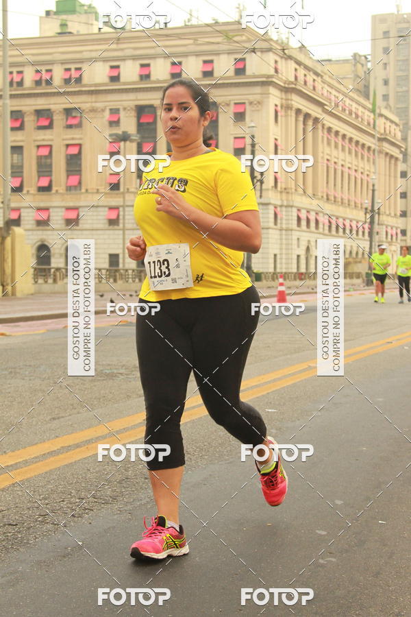 Buy your photos of the eventCircuito Caixa da Cidadania - Vale do Anhangabau on Fotop
