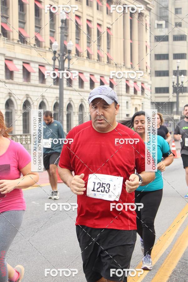 Buy your photos of the eventCircuito Caixa da Cidadania - Vale do Anhangabau on Fotop