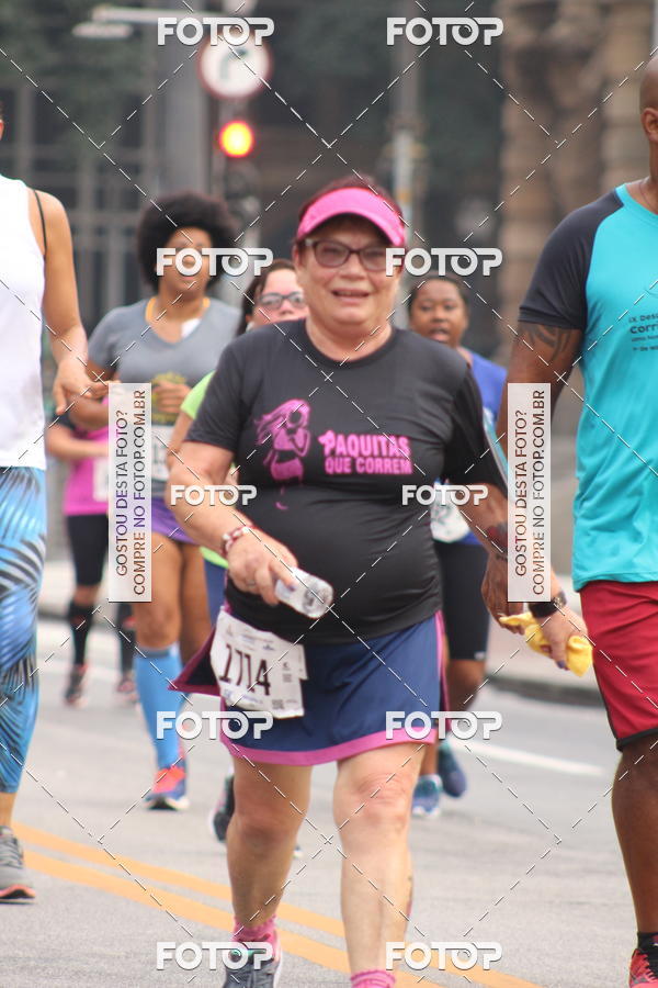 Buy your photos of the eventCircuito Caixa da Cidadania - Vale do Anhangabau on Fotop