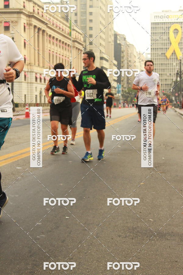 Buy your photos of the eventCircuito Caixa da Cidadania - Vale do Anhangabau on Fotop