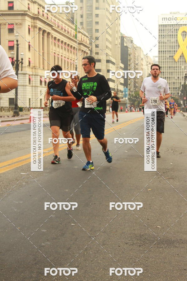 Buy your photos of the eventCircuito Caixa da Cidadania - Vale do Anhangabau on Fotop