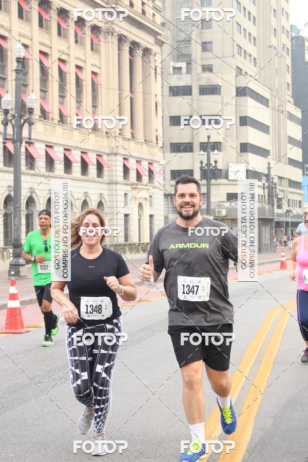 Buy your photos of the eventCircuito Caixa da Cidadania - Vale do Anhangabau on Fotop
