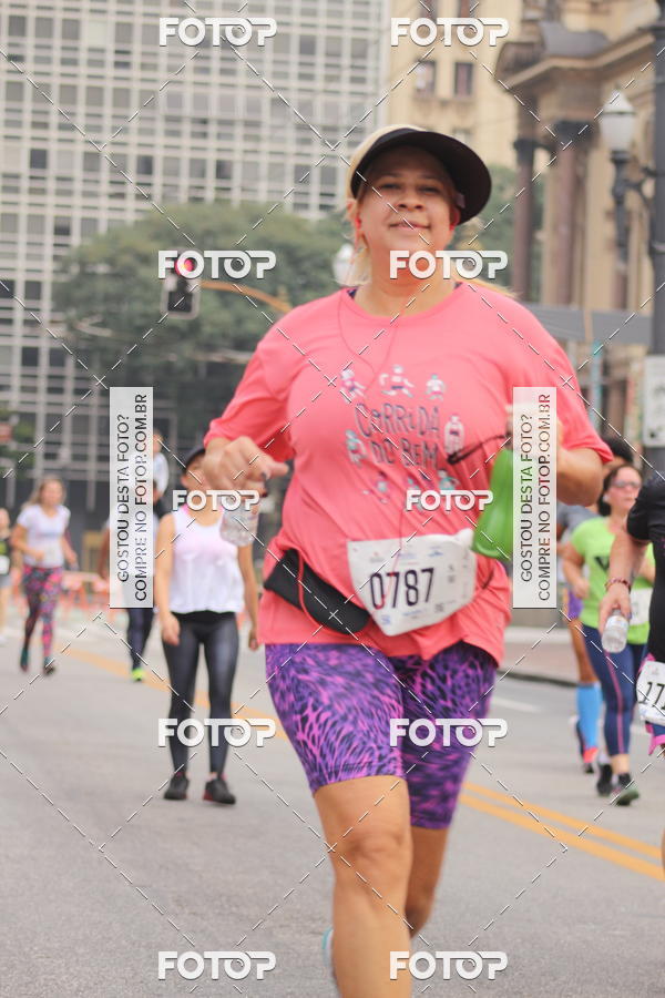 Buy your photos of the eventCircuito Caixa da Cidadania - Vale do Anhangabau on Fotop