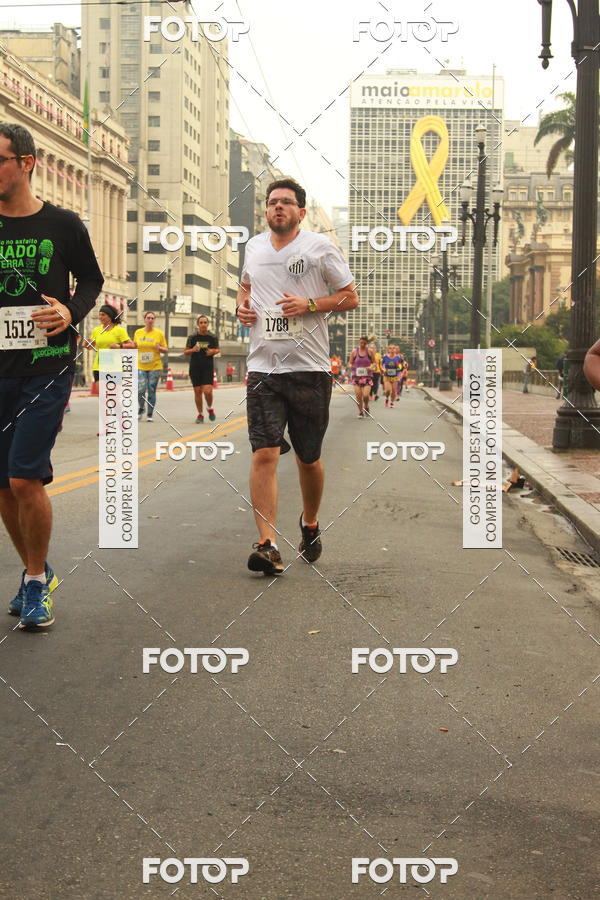 Buy your photos of the eventCircuito Caixa da Cidadania - Vale do Anhangabau on Fotop